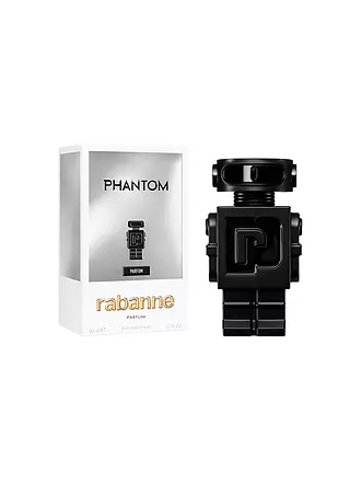 RABANNE | Phantom Parfum 50ml | 